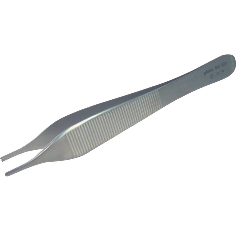 PINZA ADSON